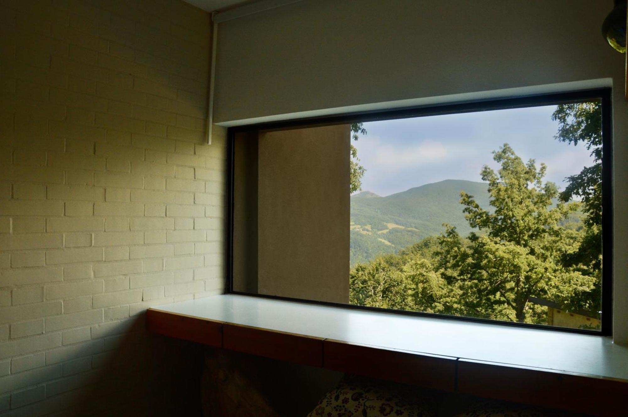B&B Casa Rioletta Bologna Esterno foto