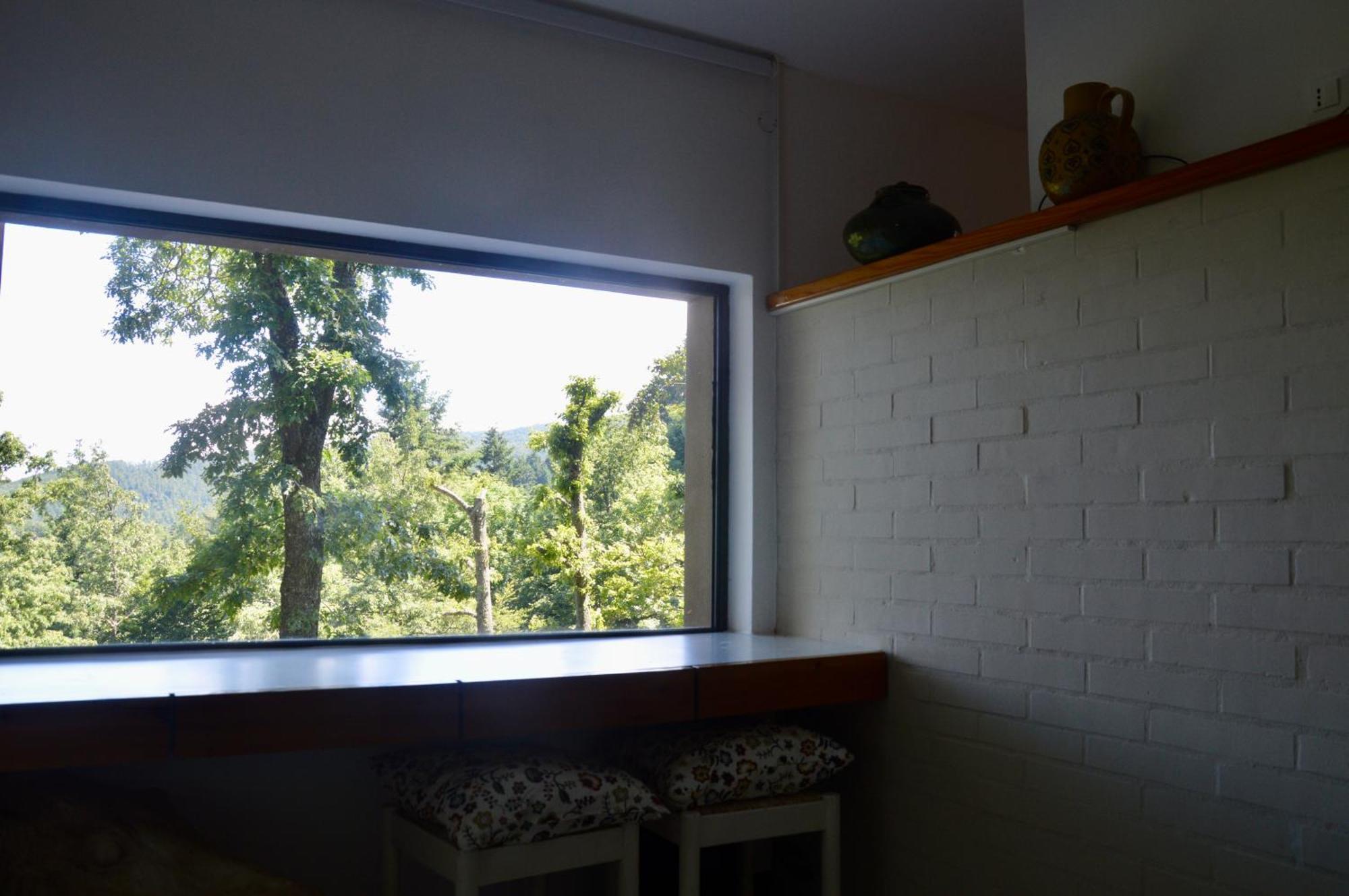 B&B Casa Rioletta Bologna Esterno foto