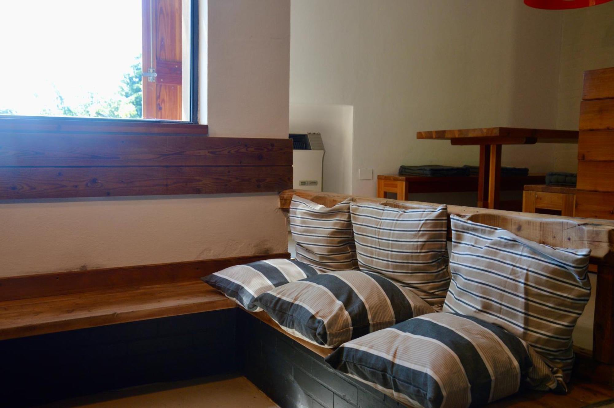 B&B Casa Rioletta Bologna Esterno foto