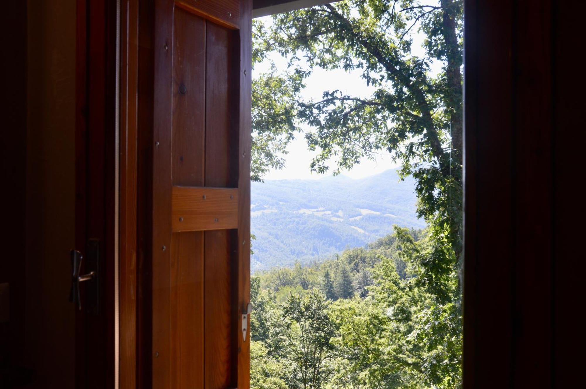 B&B Casa Rioletta Bologna Esterno foto