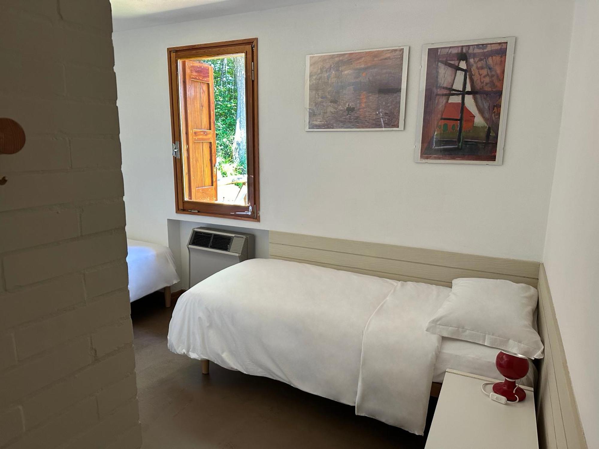 B&B Casa Rioletta Bologna Esterno foto
