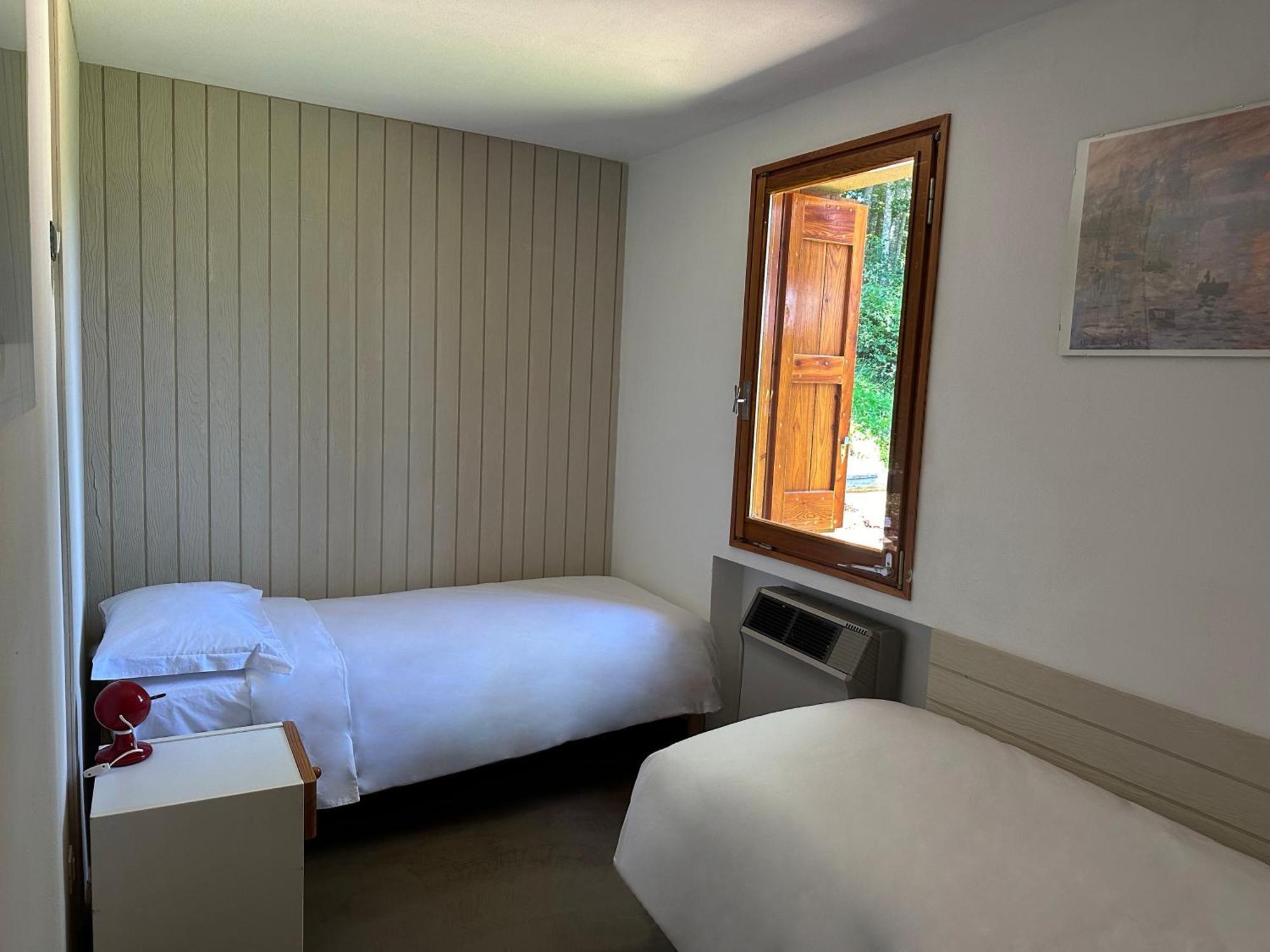 B&B Casa Rioletta Bologna Esterno foto