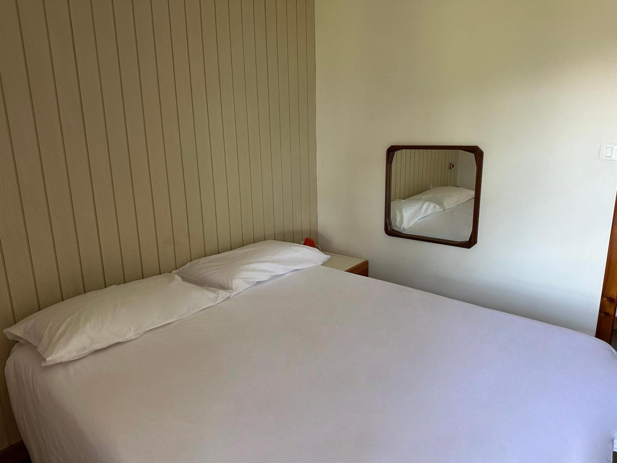 B&B Casa Rioletta Bologna Esterno foto