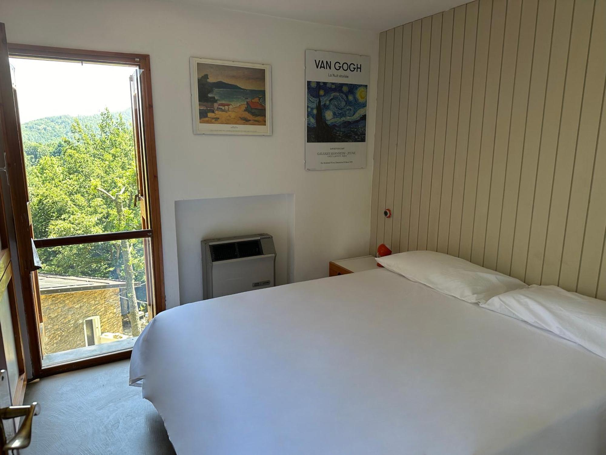 B&B Casa Rioletta Bologna Esterno foto