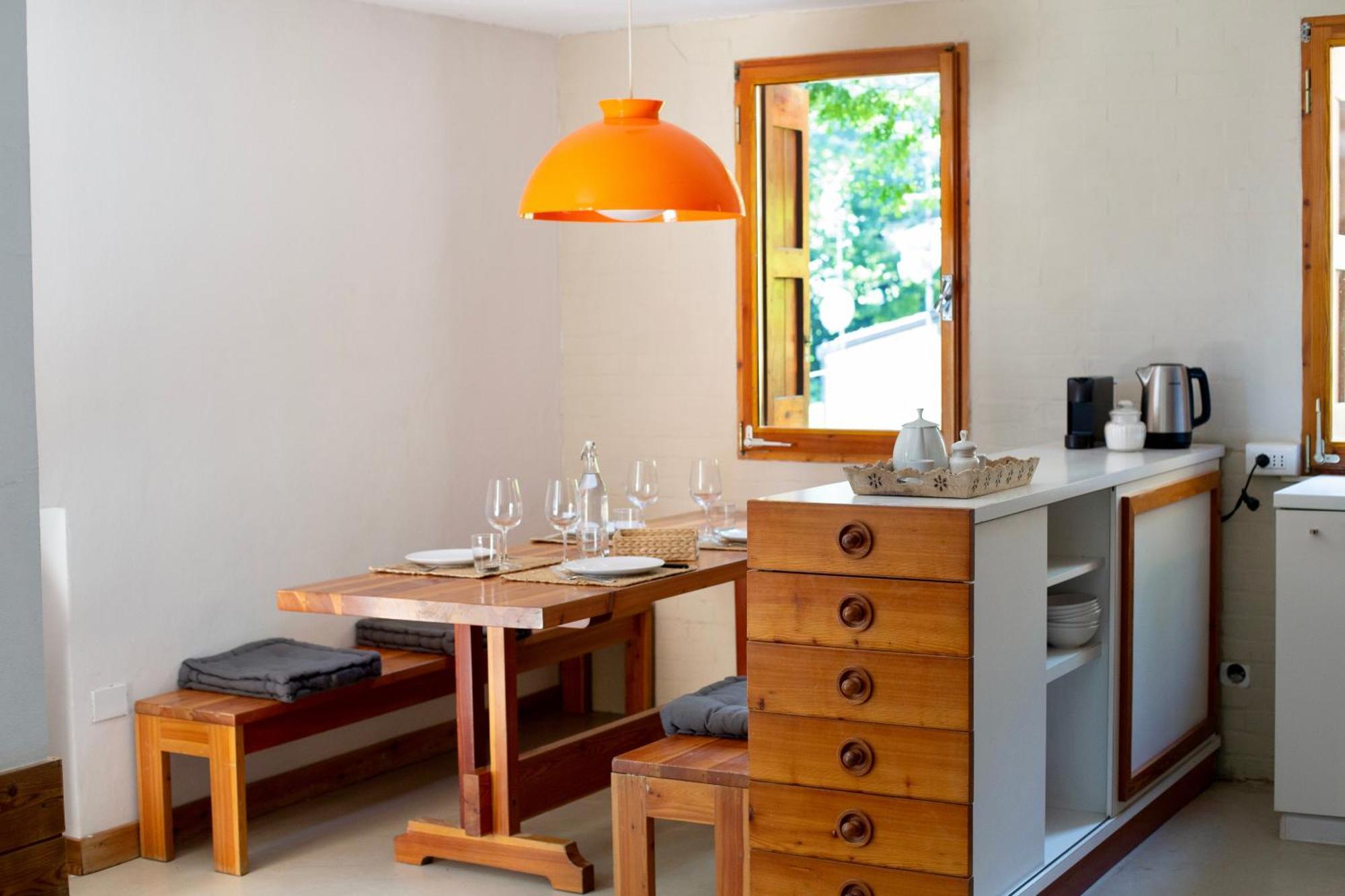B&B Casa Rioletta Bologna Esterno foto